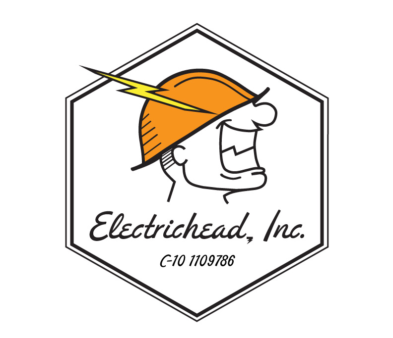 SoCal Electrician